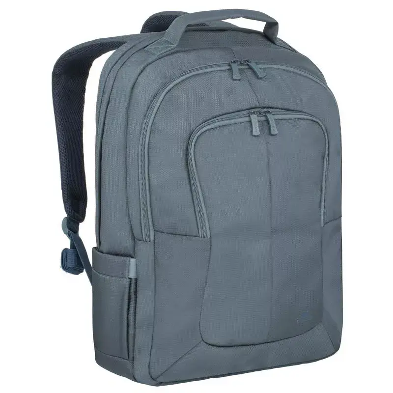 Backpack case Rivacase 8460