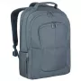 Backpack case Rivacase 8460