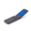 Mobile Phone Panasonic KX-TU400 2.4 inch