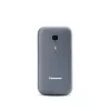 Mobile Phone Panasonic KX-TU400 2.4 inch