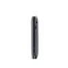 Mobile Phone Panasonic KX-TU400 2.4 inch