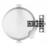 IP security camera Dahua Technology 5MP Fixed-focal 4G Pan & Tilt (4 mm, 5MP, outdoor turret, 180° rotation)