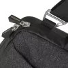 Briefcase Rivacase 8823 for laptops up to 33.8 cm (13.3 inch) — polyester, polyurethane, 0.675 kg