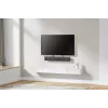 Neomounts AWL29-750BL1 Videobar/soundbar holder VESA - max 10 kg - universal