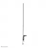 Neomounts AWL29-750BL1 Videobar/soundbar holder VESA - max 10 kg - universal