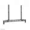 Neomounts AWL29-750BL1 Videobar/soundbar holder VESA - max 10 kg - universal