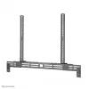 Neomounts AWL29-750BL1 Videobar/soundbar holder VESA - max 10 kg - universal