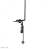 Neomounts AWL29-750BL1 Videobar/soundbar holder VESA - max 10 kg - universal