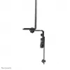 Neomounts AWL29-750BL1 Videobar/soundbar holder VESA - max 10 kg - universal