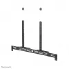Neomounts AWL29-750BL1 Videobar/soundbar holder VESA - max 10 kg - universal