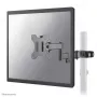 Neomounts FL40-450BL11 TV pole mount 17-32 inch - diam. 28-60 mm - full motion