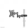 Neomounts FL40-450BL11 TV pole mount 17-32 inch - diam. 28-60 mm - full motion