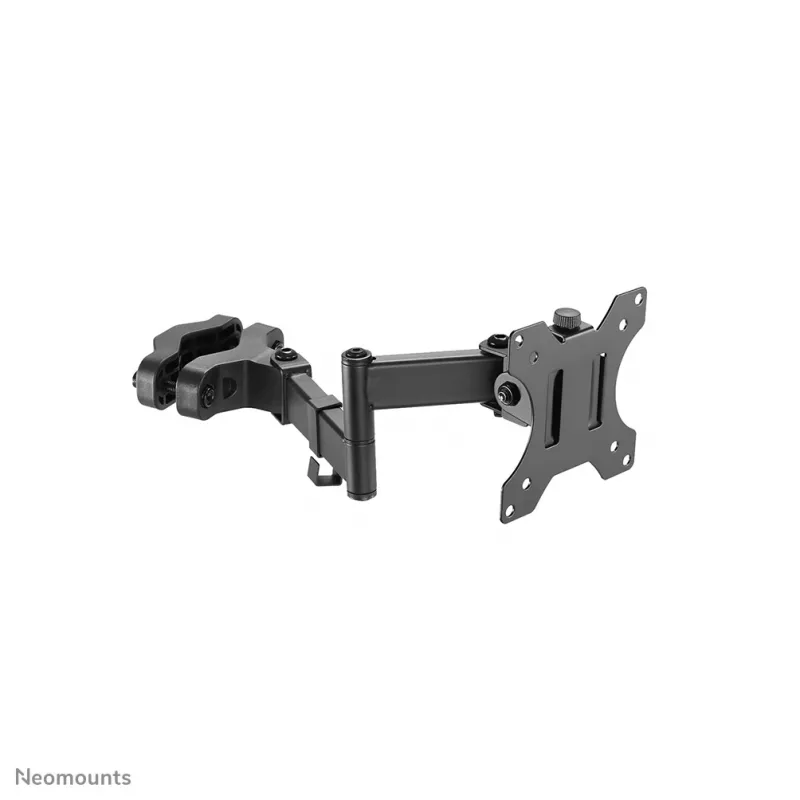 Neomounts FL40-450BL11 TV pole mount 17-32 inch - diam. 28-60 mm - full motion