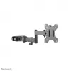 Neomounts FL40-450BL11 TV pole mount 17-32 inch - diam. 28-60 mm - full motion