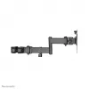 Neomounts FL40-450BL11 TV pole mount 17-32 inch - diam. 28-60 mm - full motion