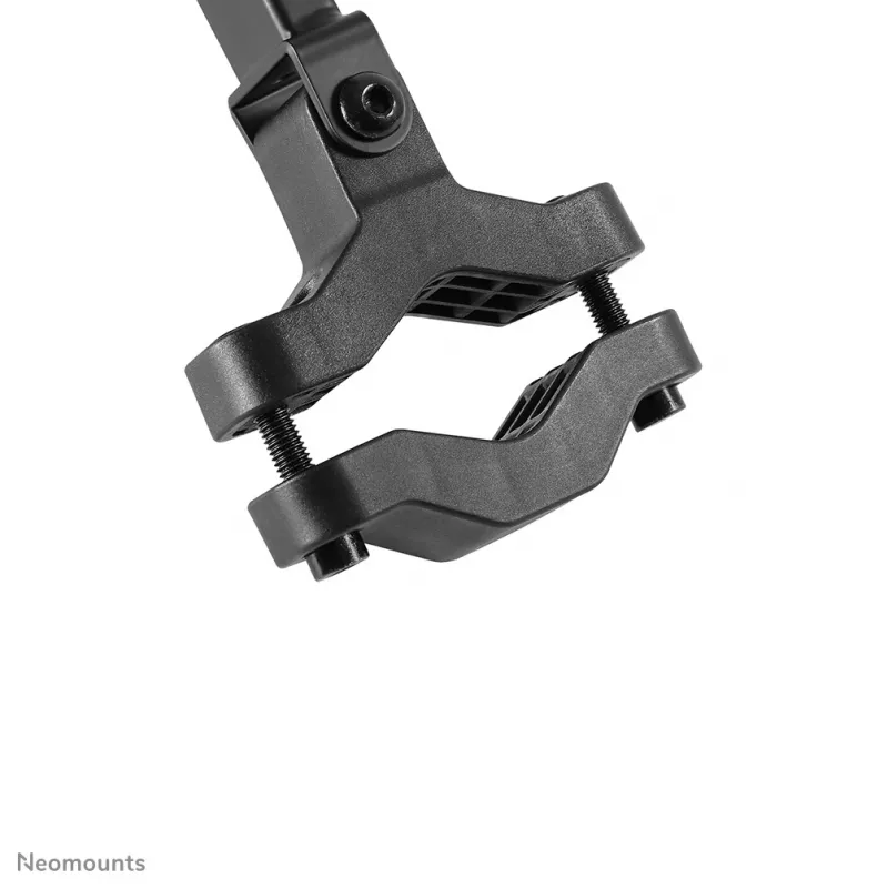 Neomounts FL40-450BL11 TV pole mount 17-32 inch - diam. 28-60 mm - full motion