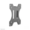 Neomounts FL40-450BL11 TV pole mount 17-32 inch - diam. 28-60 mm - full motion