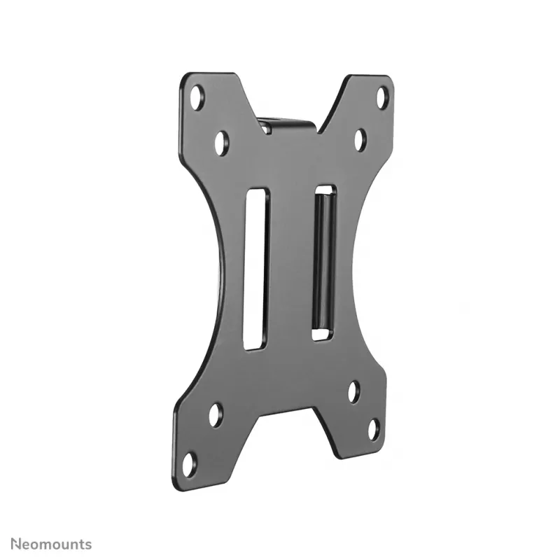 Neomounts FL40-450BL11 TV pole mount 17-32 inch - diam. 28-60 mm - full motion