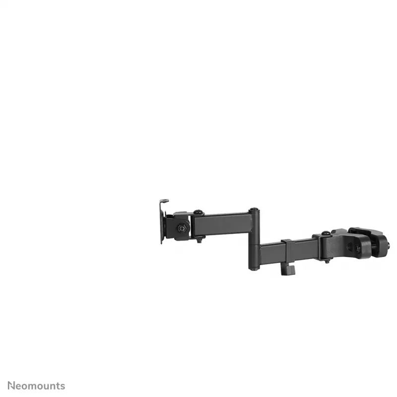 Neomounts FL40-450BL11 TV pole mount 17-32 inch - diam. 28-60 mm - full motion