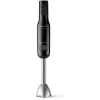 Philips Daily Collection HR2543/90 blender Immersion blender 700 W Black