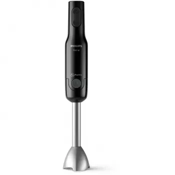 Philips Daily Collection HR2543/90 blender Immersion blender 700 W Black