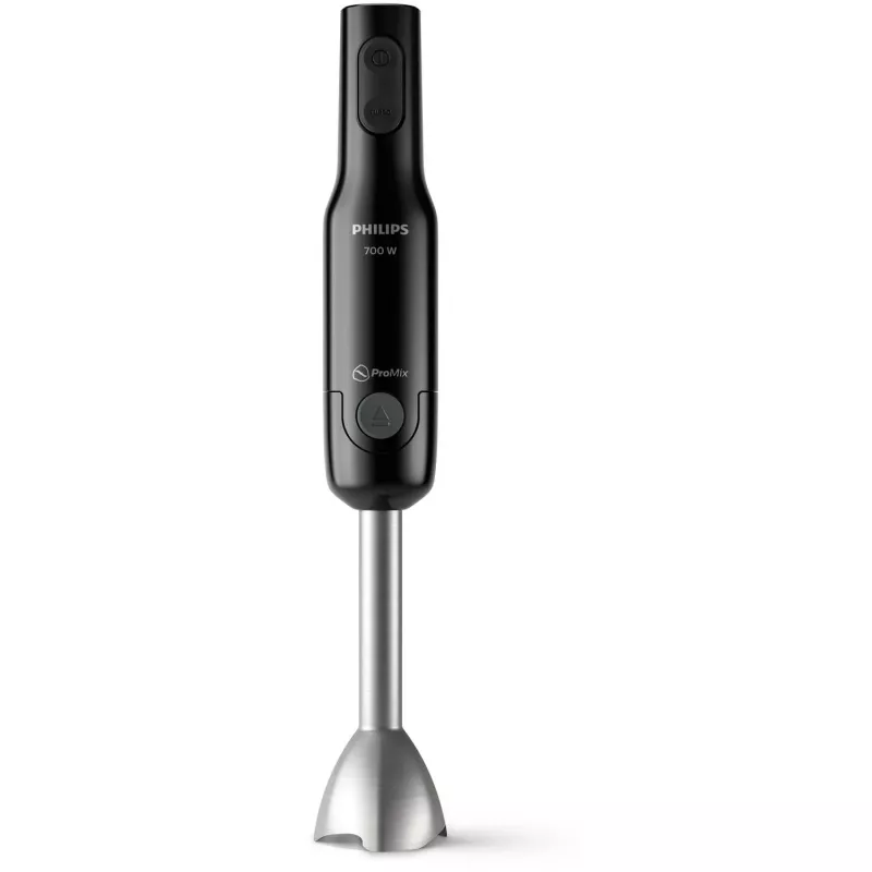 Philips Daily Collection HR2543/90 blender Immersion blender 700 W Black