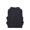 Backpack Rivacase 7923 33.8 cm 13.3 inch Black White
