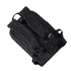 Backpack Rivacase 7923 33.8 cm 13.3 inch Black White