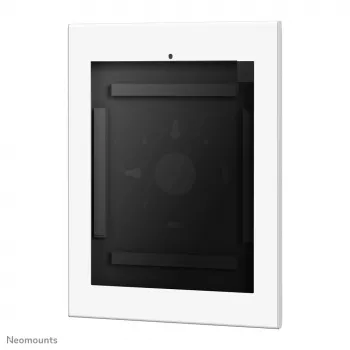Neomounts wall mount tablet holder WL15-660WH1 maximum screen size 32.8 cm