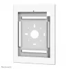 Neomounts wall mount tablet holder WL15-660WH1 maximum screen size 32.8 cm