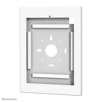 Neomounts wall mount tablet holder WL15-660WH1 maximum screen size 32.8 cm