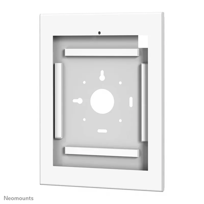 Neomounts wall mount tablet holder WL15-660WH1 maximum screen size 32.8 cm