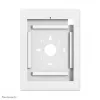 Neomounts wall mount tablet holder WL15-660WH1 maximum screen size 32.8 cm