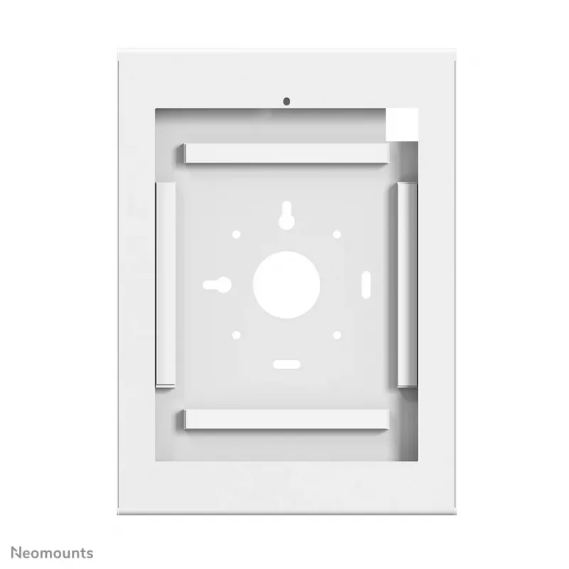 Neomounts wall mount tablet holder WL15-660WH1 maximum screen size 32.8 cm