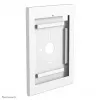 Neomounts wall mount tablet holder WL15-660WH1 maximum screen size 32.8 cm