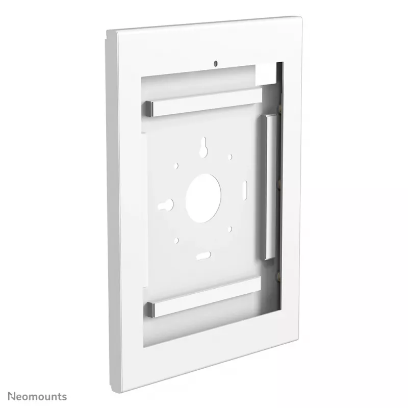 Neomounts wall mount tablet holder WL15-660WH1 maximum screen size 32.8 cm