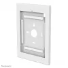 Neomounts wall mount tablet holder WL15-660WH1 maximum screen size 32.8 cm