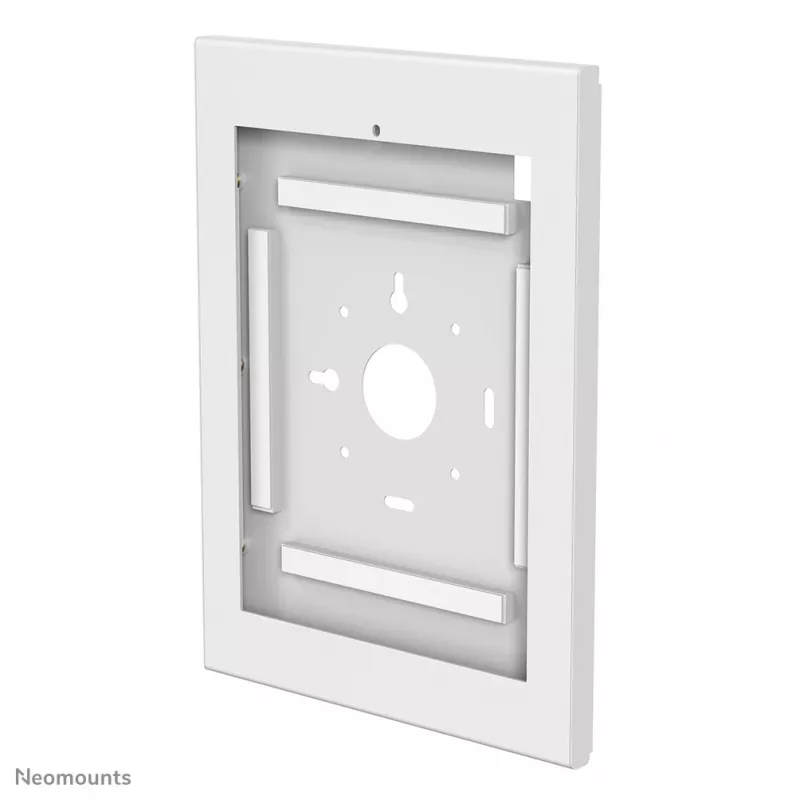 Neomounts wall mount tablet holder WL15-660WH1 maximum screen size 32.8 cm