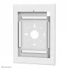 Neomounts wall mount tablet holder WL15-660WH1 maximum screen size 32.8 cm