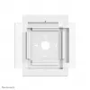 Neomounts wall mount tablet holder WL15-660WH1 maximum screen size 32.8 cm