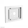 Neomounts wall mount tablet holder WL15-660WH1 maximum screen size 32.8 cm