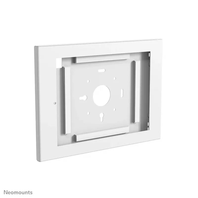Neomounts wall mount tablet holder WL15-660WH1 maximum screen size 32.8 cm