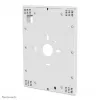 Neomounts wall mount tablet holder WL15-660WH1 maximum screen size 32.8 cm