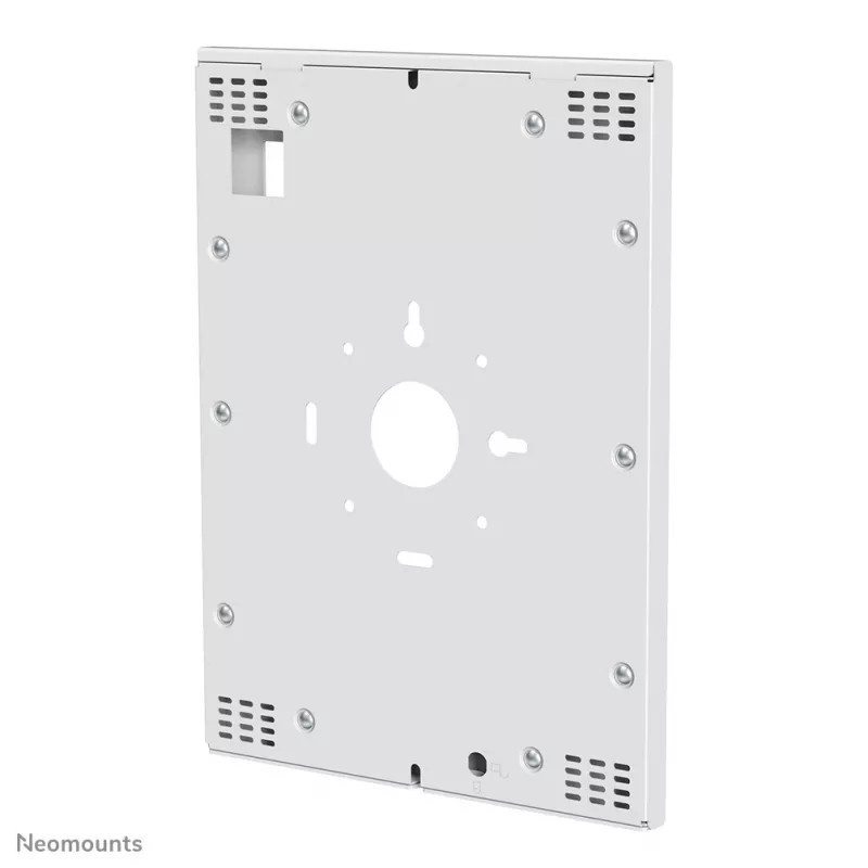 Neomounts wall mount tablet holder WL15-660WH1 maximum screen size 32.8 cm