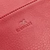 Ladies case Rivacase 8992 35.6 cm (14 inch) Red