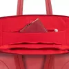 Ladies case Rivacase 8992 35.6 cm (14 inch) Red