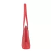 Ladies case Rivacase 8992 35.6 cm (14 inch) Red