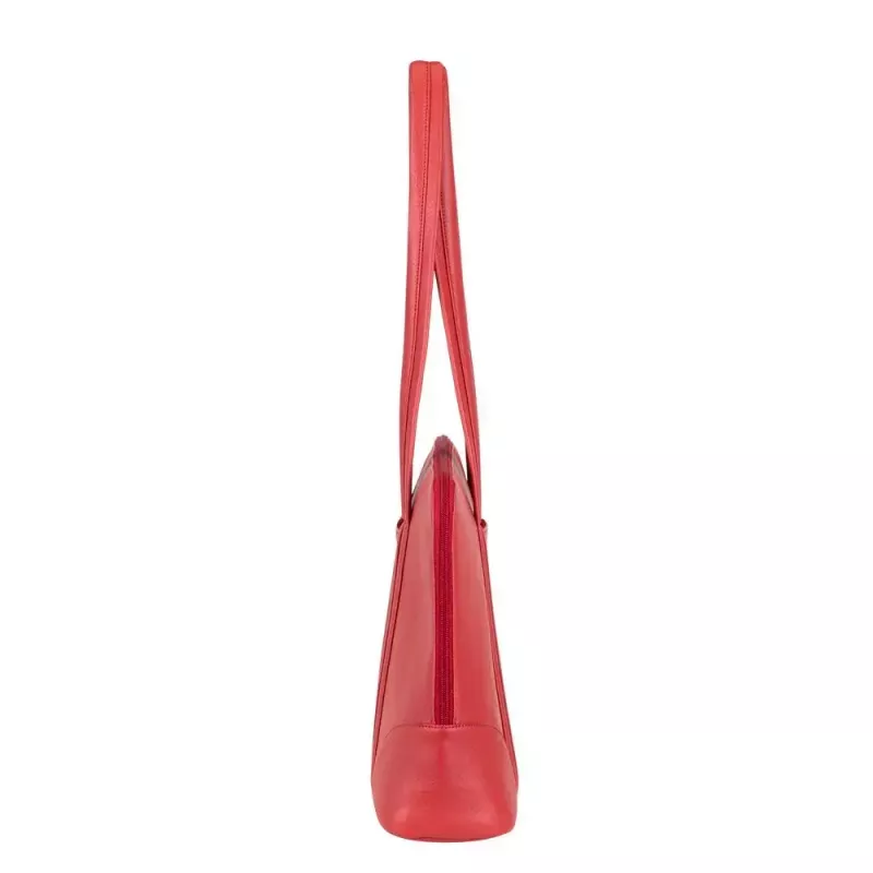 Ladies case Rivacase 8992 35.6 cm (14 inch) Red