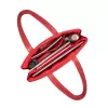 Ladies case Rivacase 8992 35.6 cm (14 inch) Red