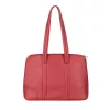 Ladies case Rivacase 8992 35.6 cm (14 inch) Red